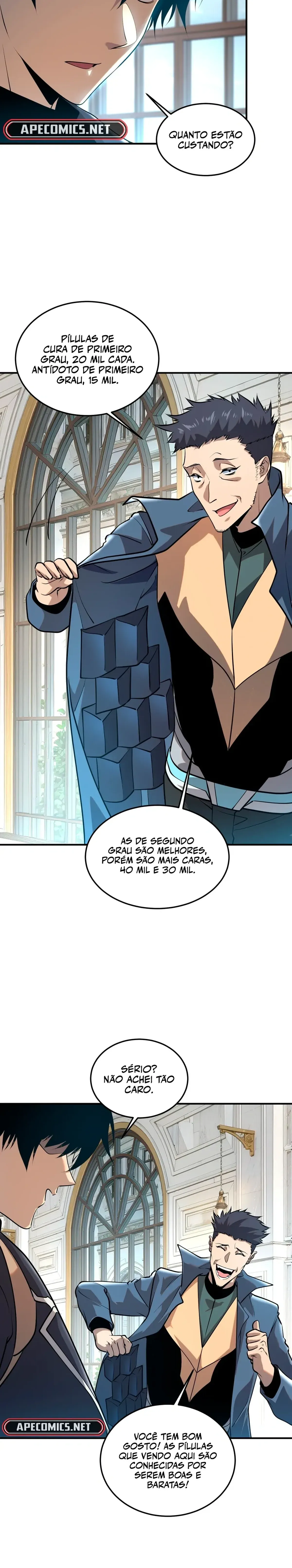 Página 13