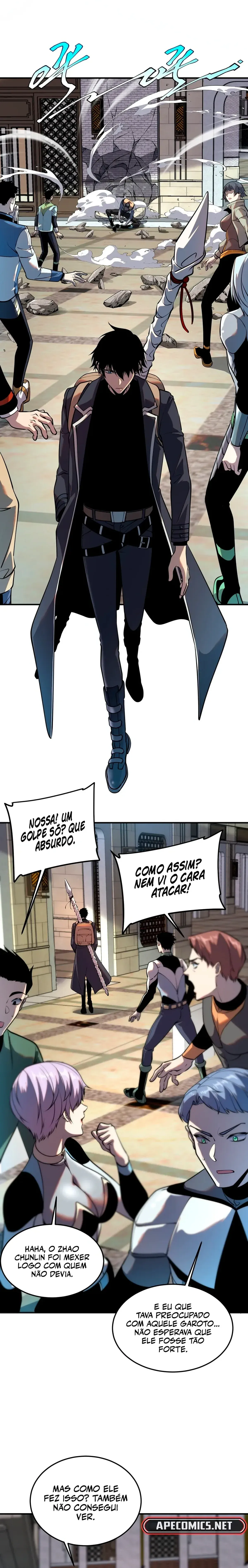 Página 3