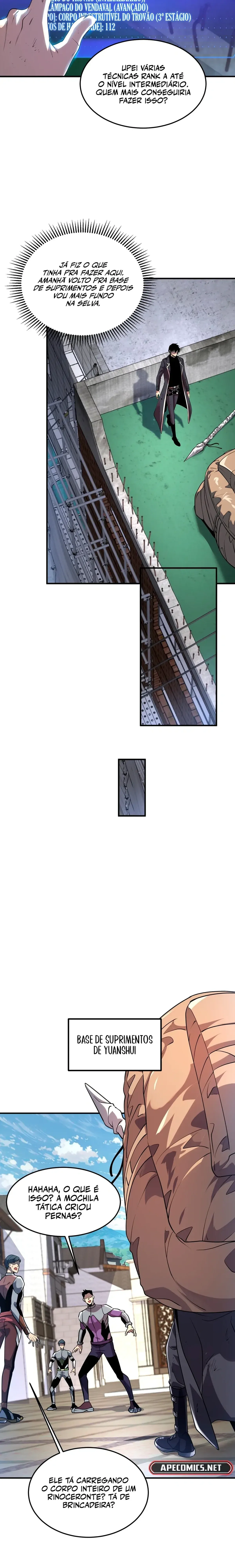 Página 11
