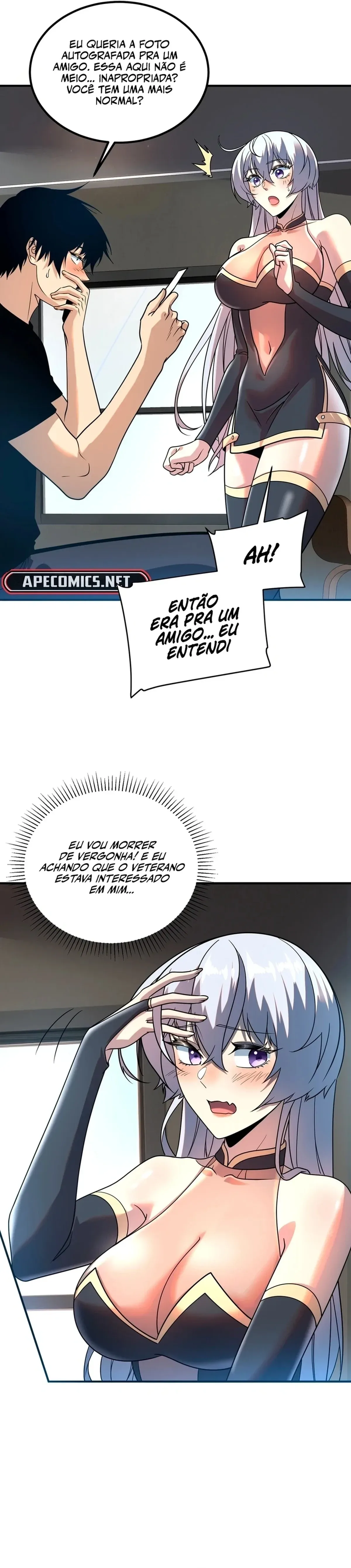 Página 3