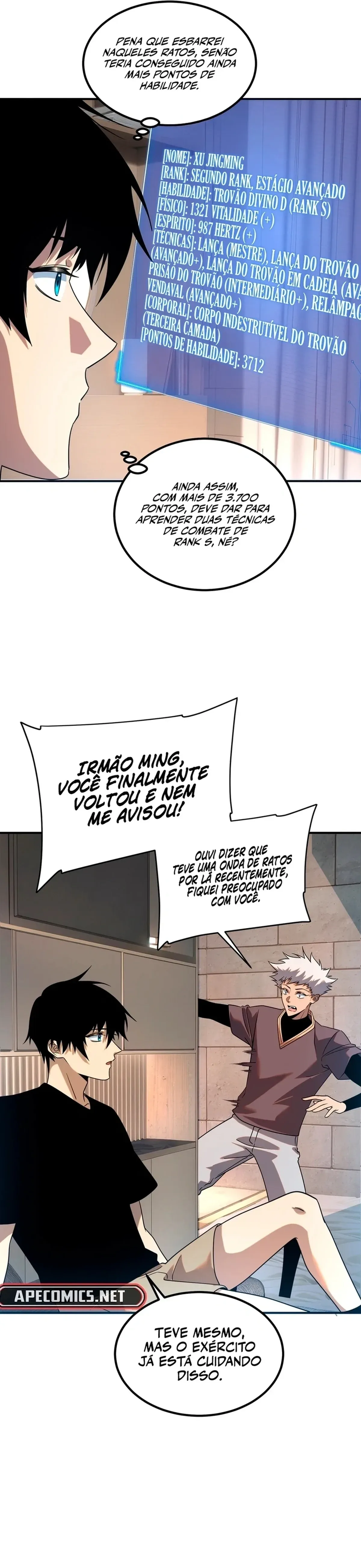 Página 18
