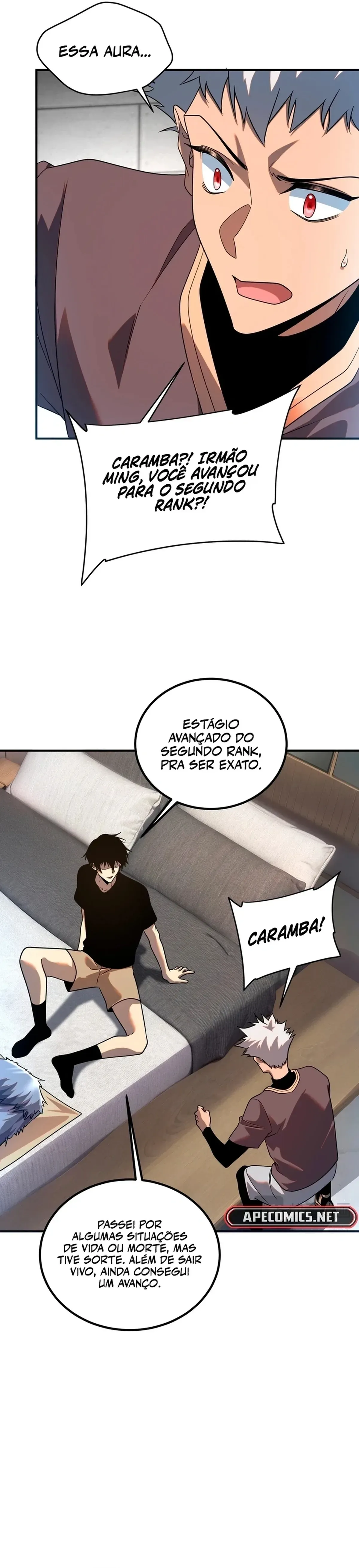 Página 19