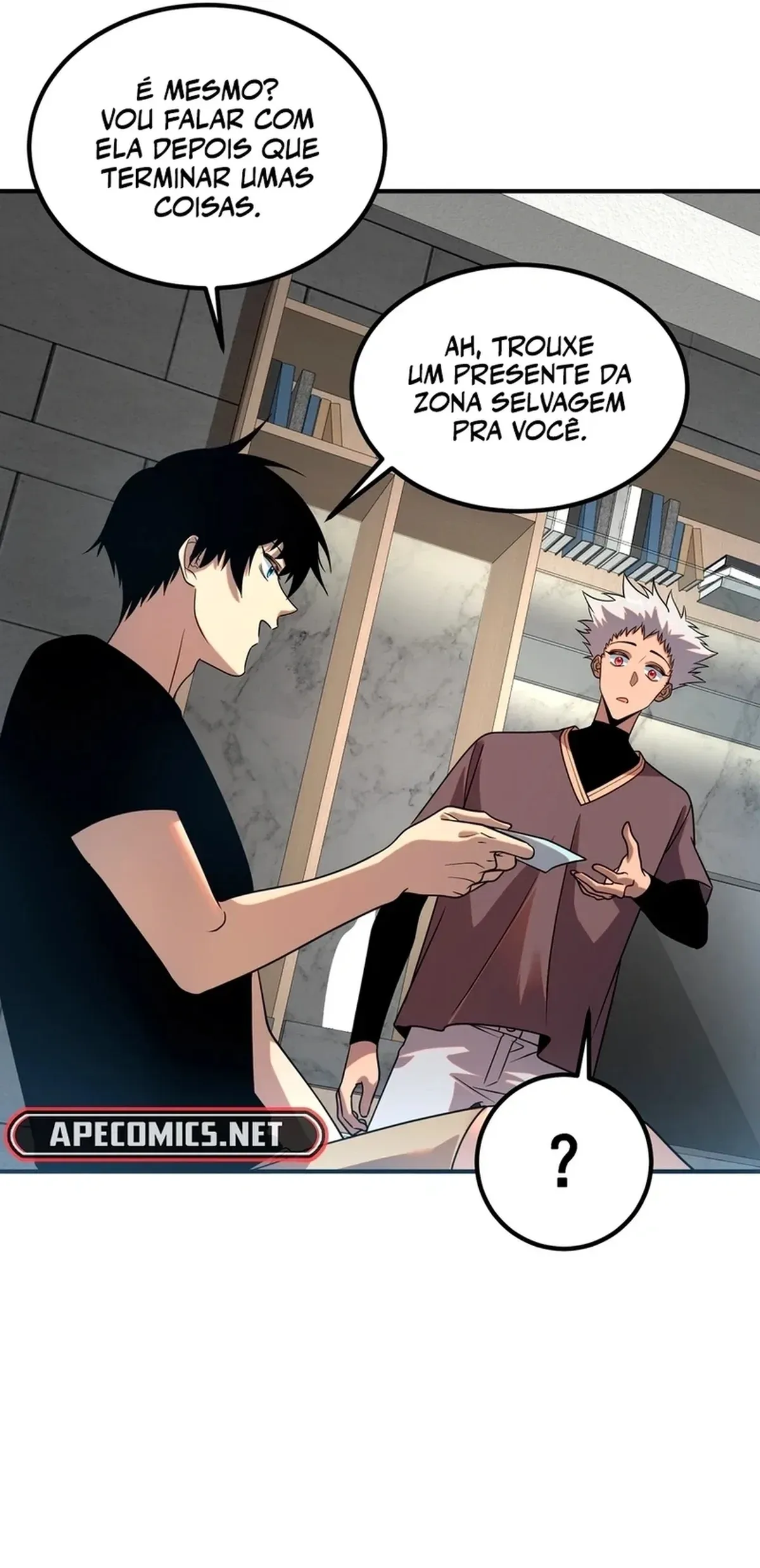 Página 21