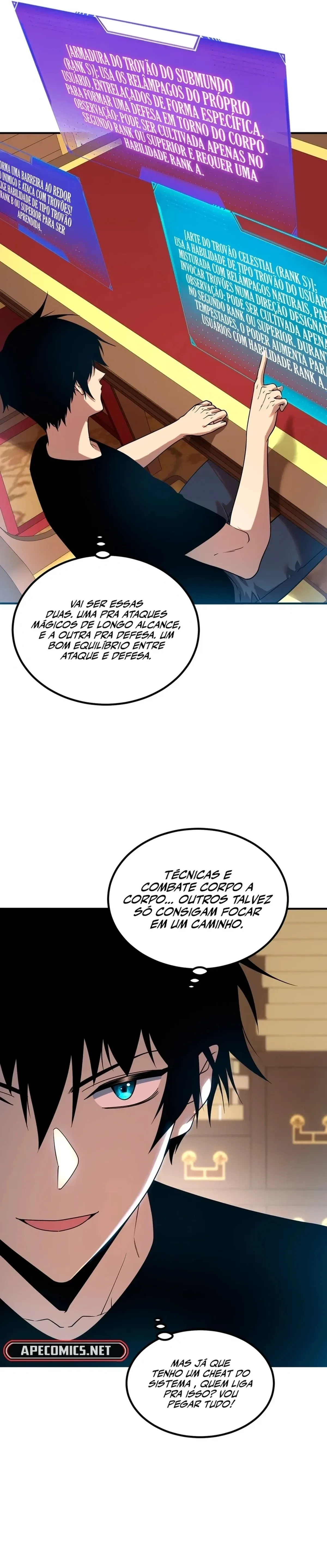 Página 25