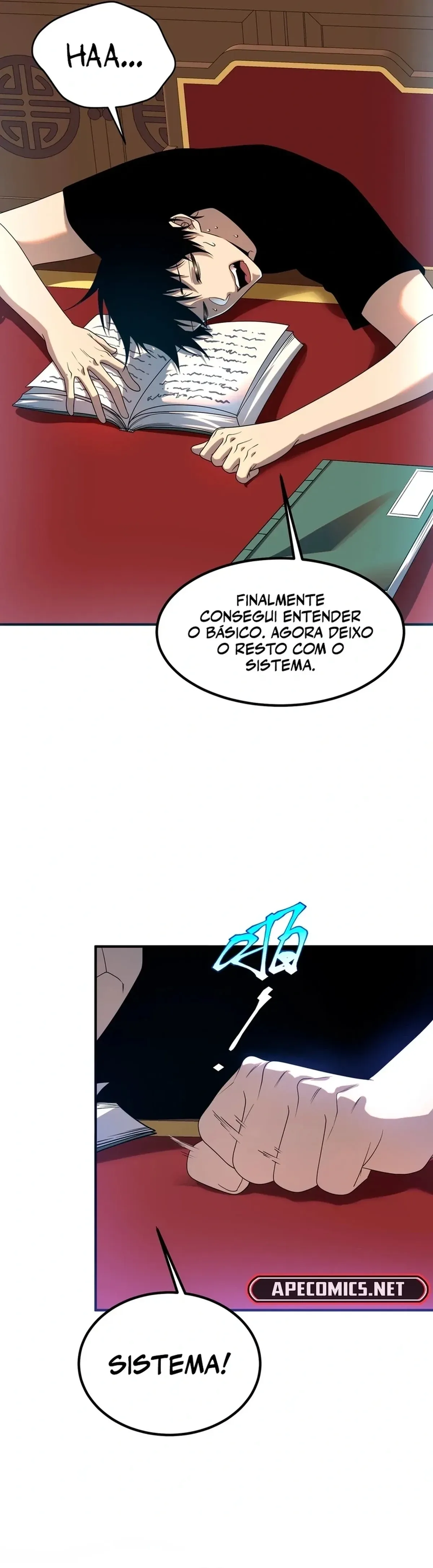 Página 27