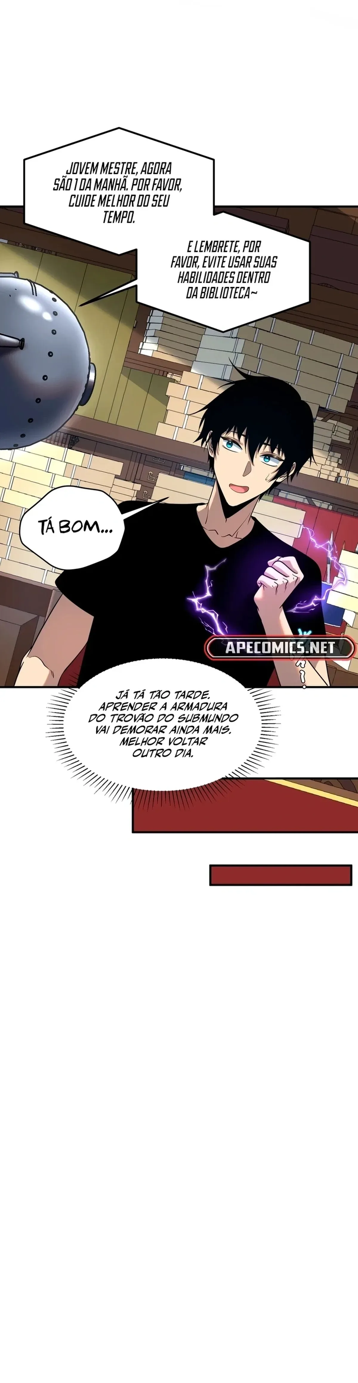 Página 29