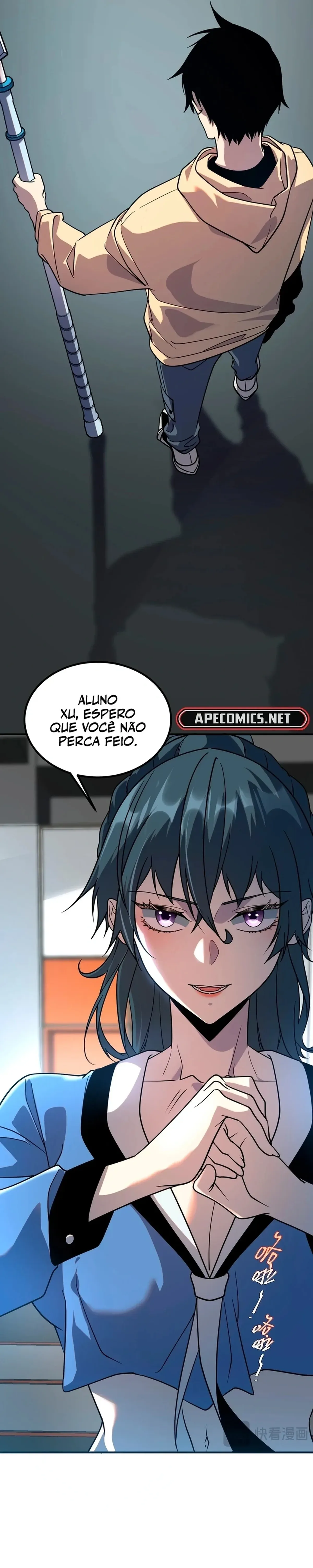 Página 10