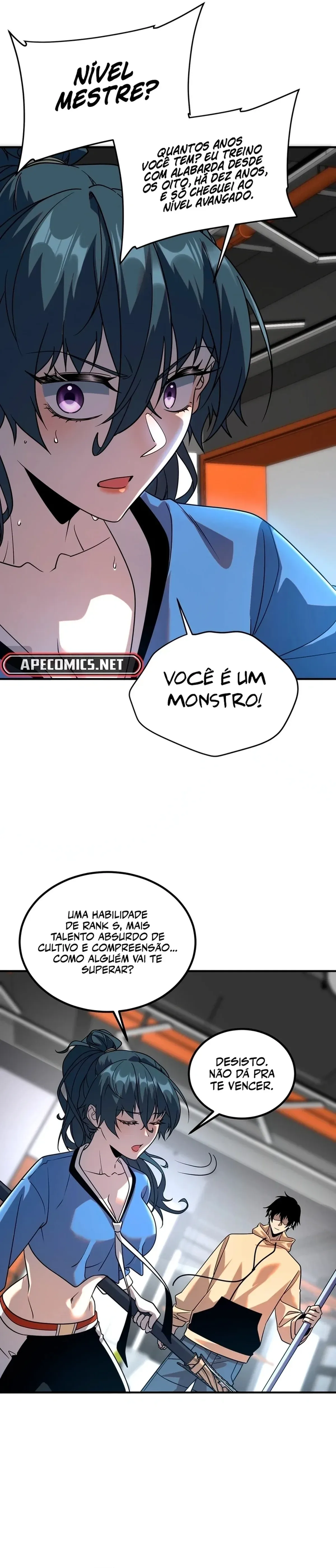 Página 25