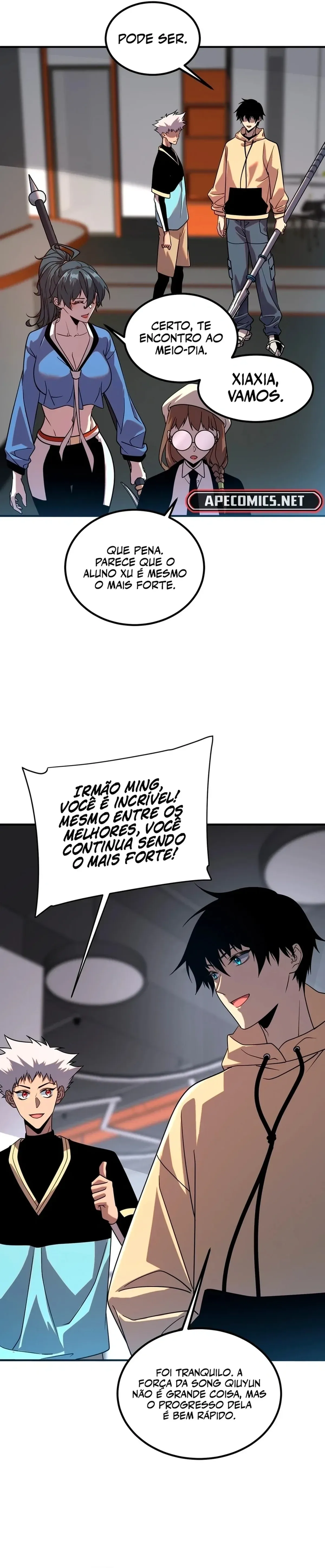 Página 27