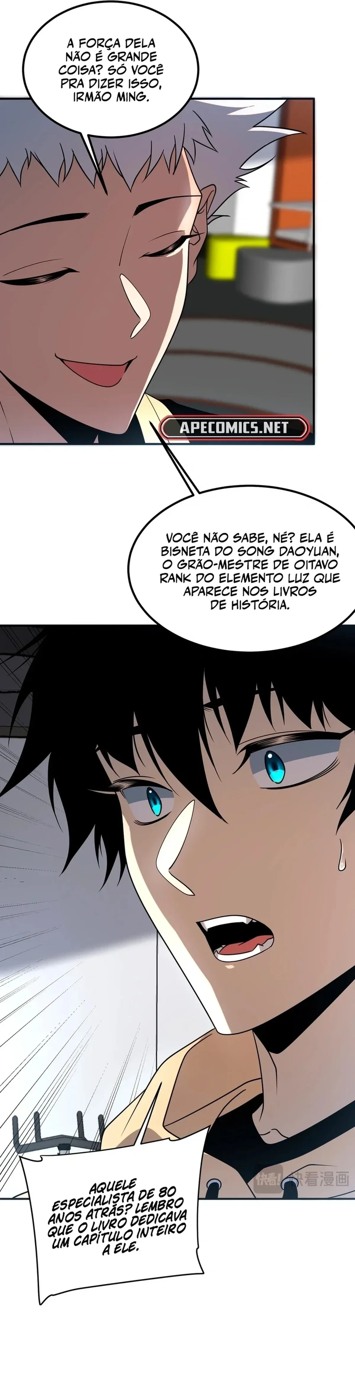 Página 28