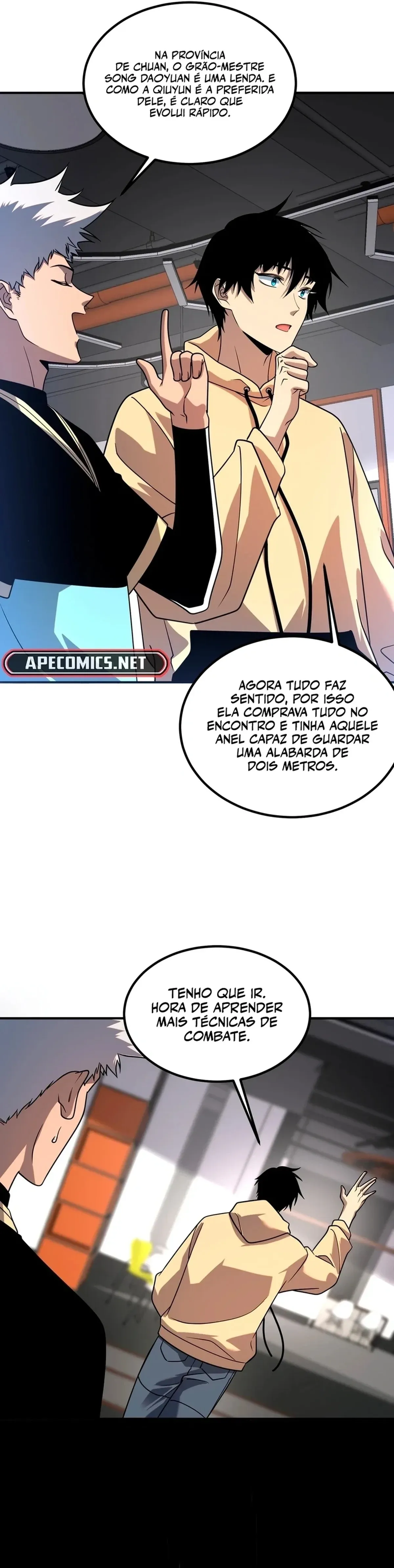 Página 29
