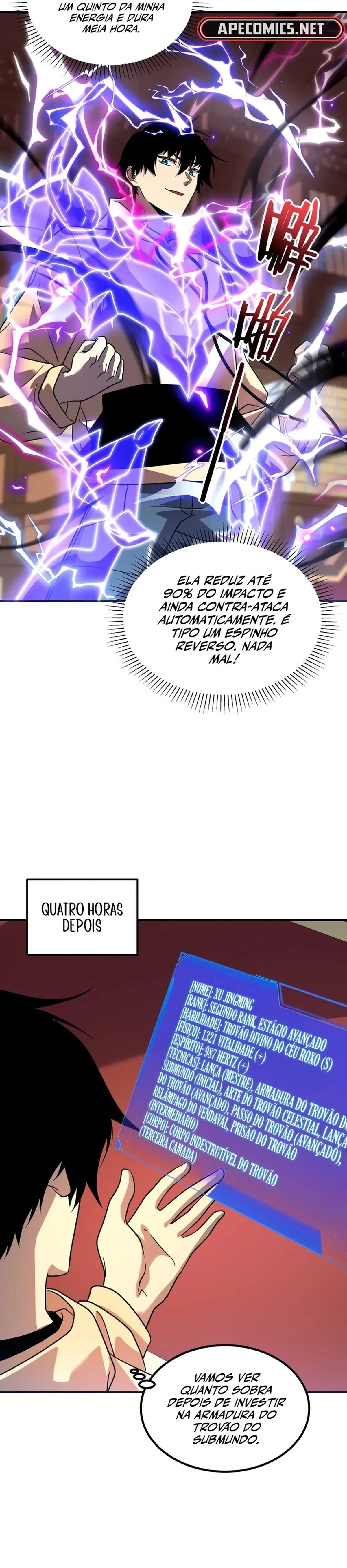 Página 31