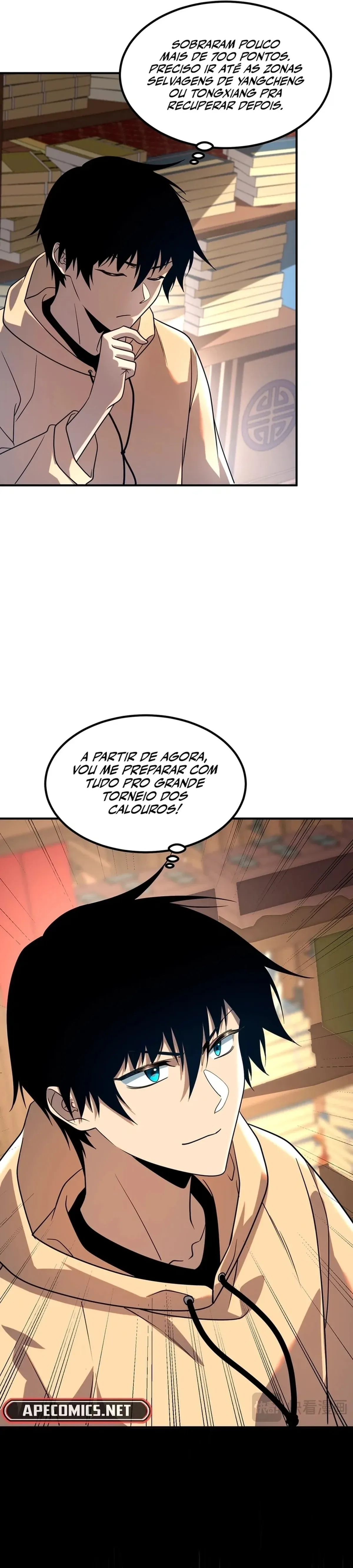 Página 32
