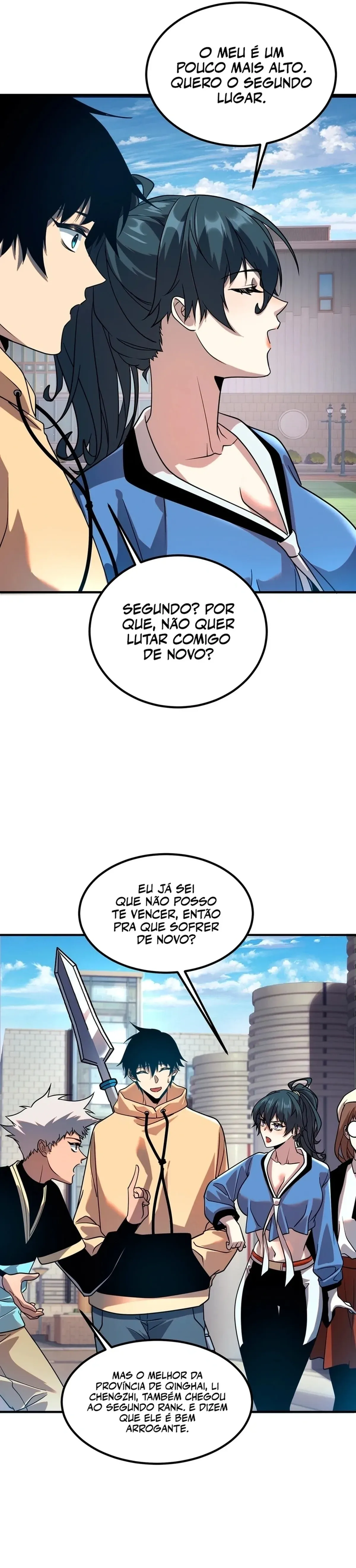 Página 34