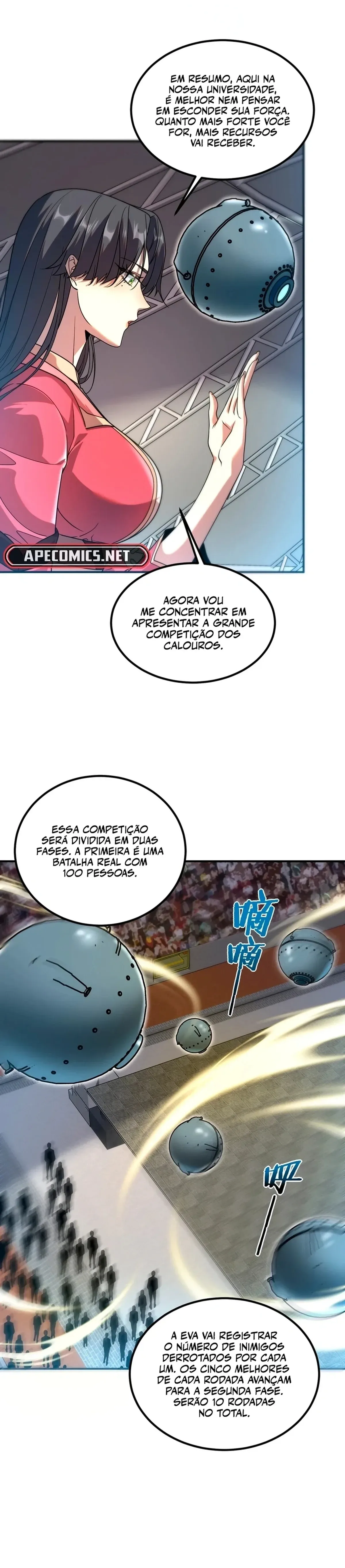 Página 18