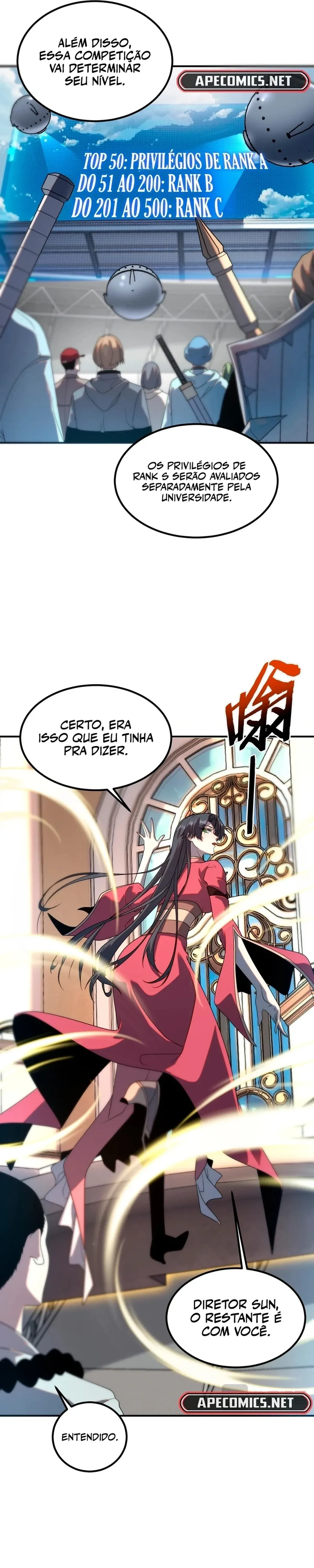 Página 20