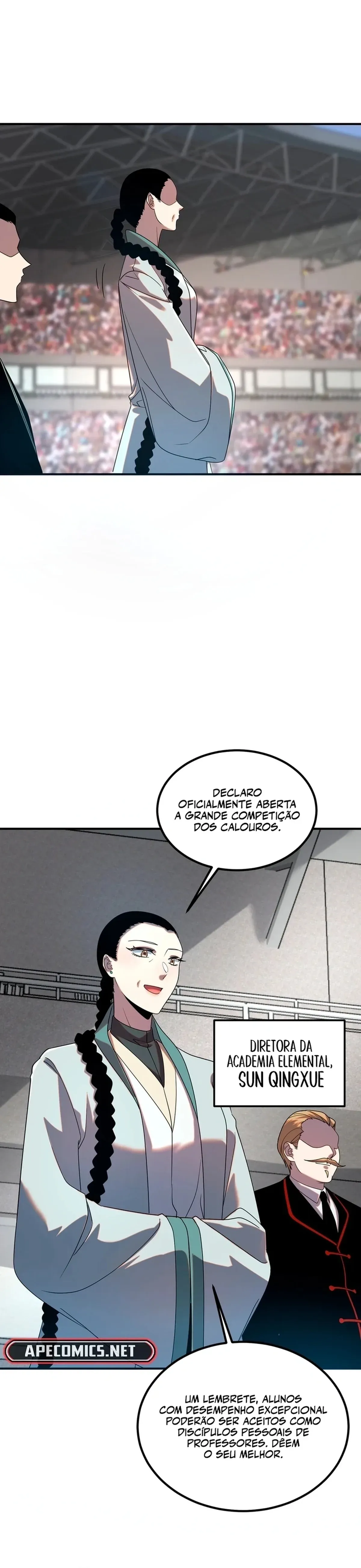 Página 21