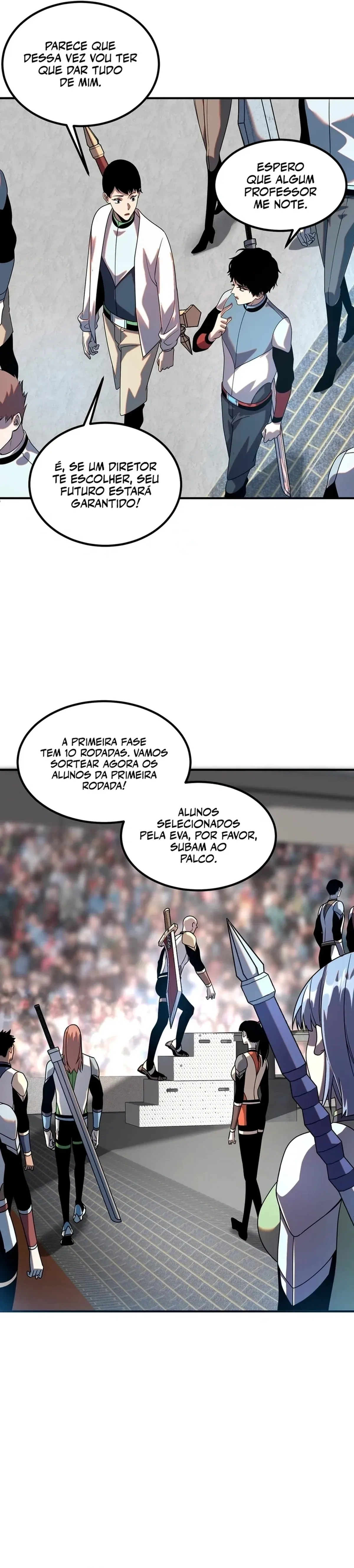 Página 22