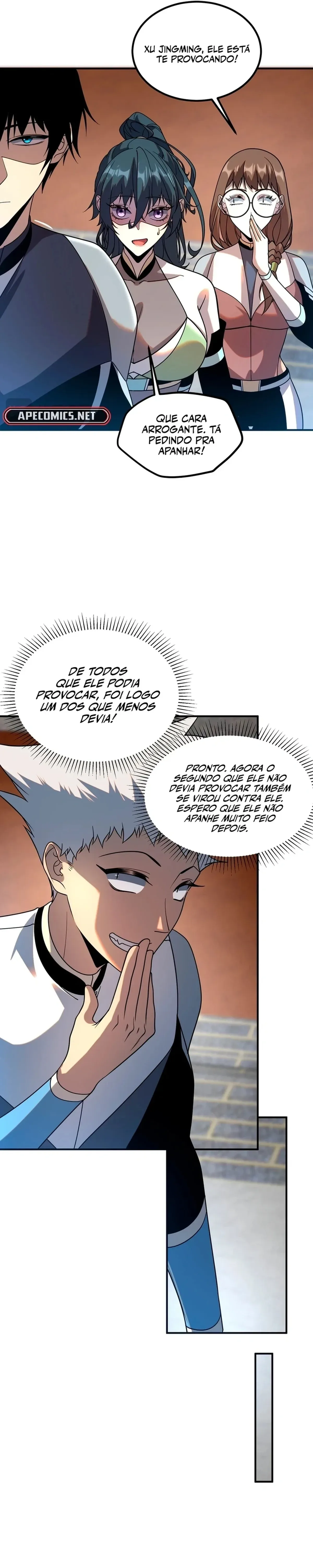 Página 24