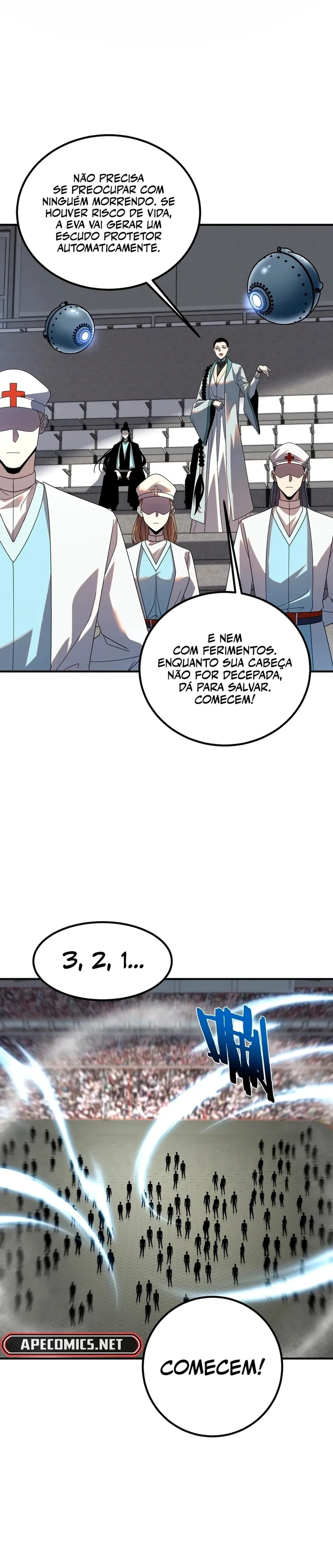 Página 26
