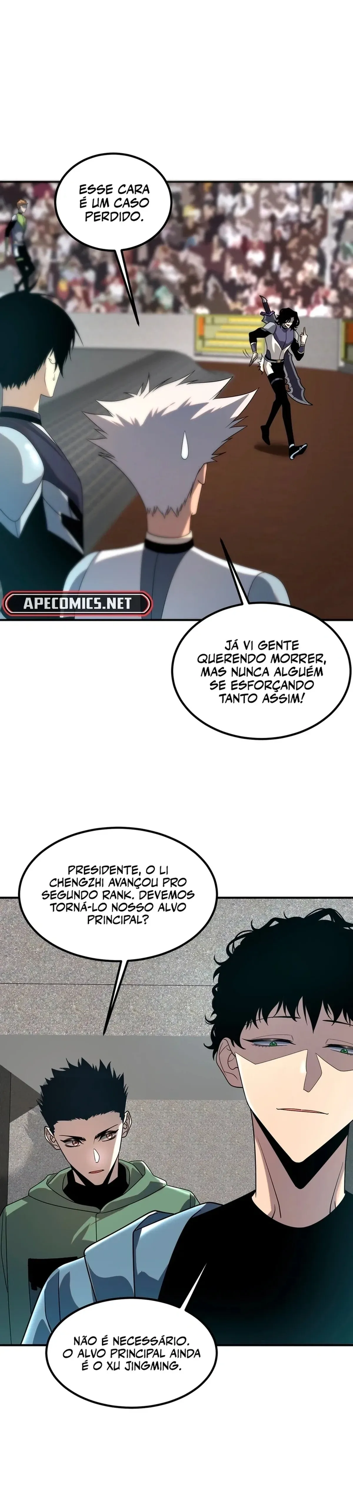 Página 30