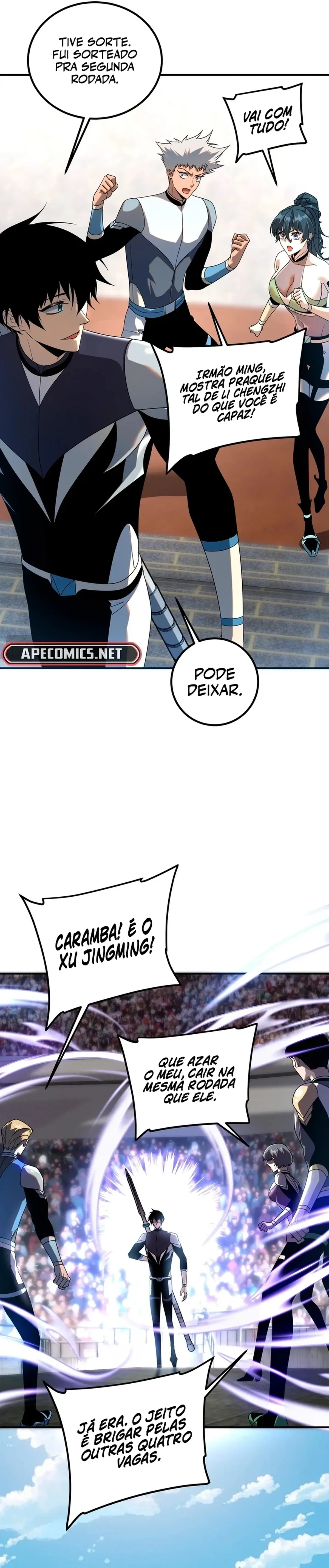 Página 32