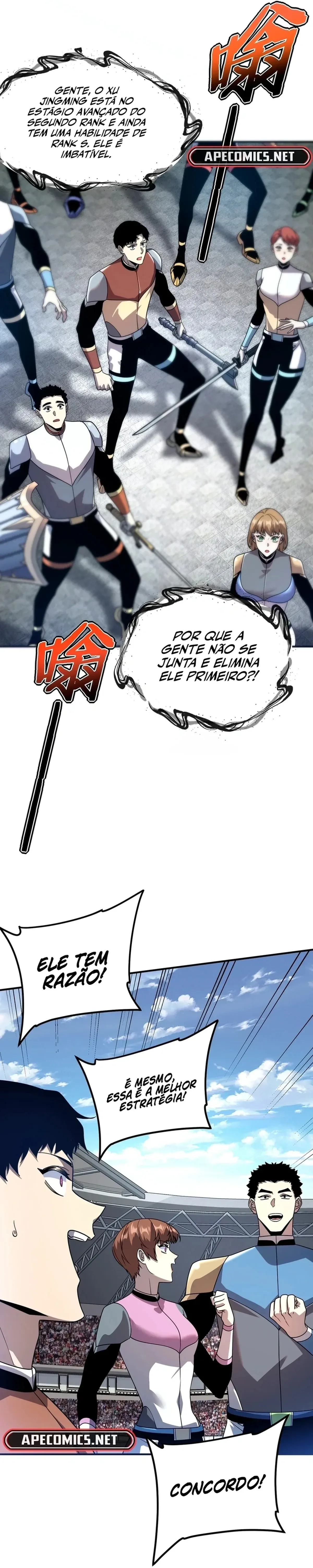Página 7