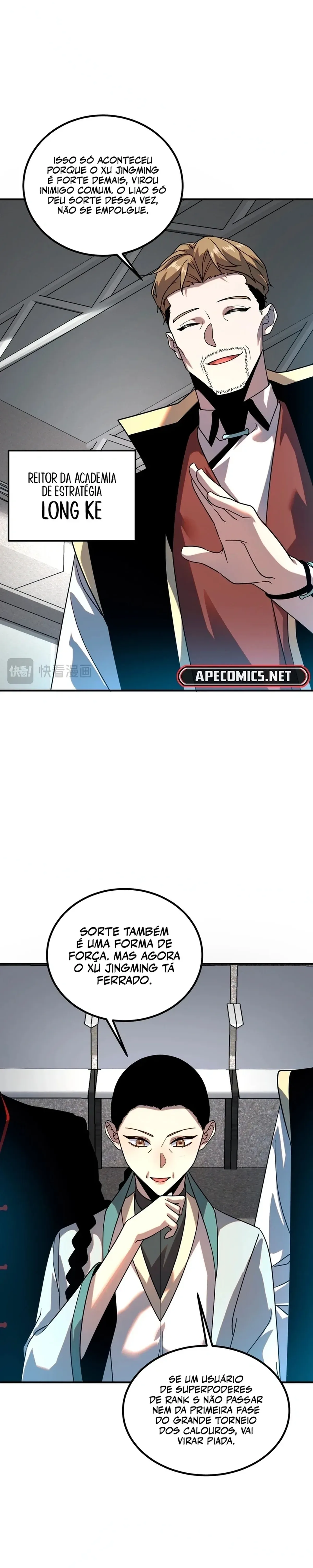 Página 10