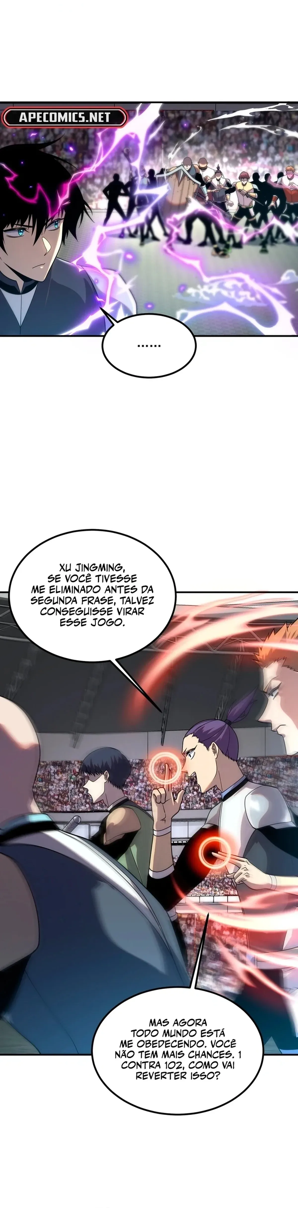 Página 11
