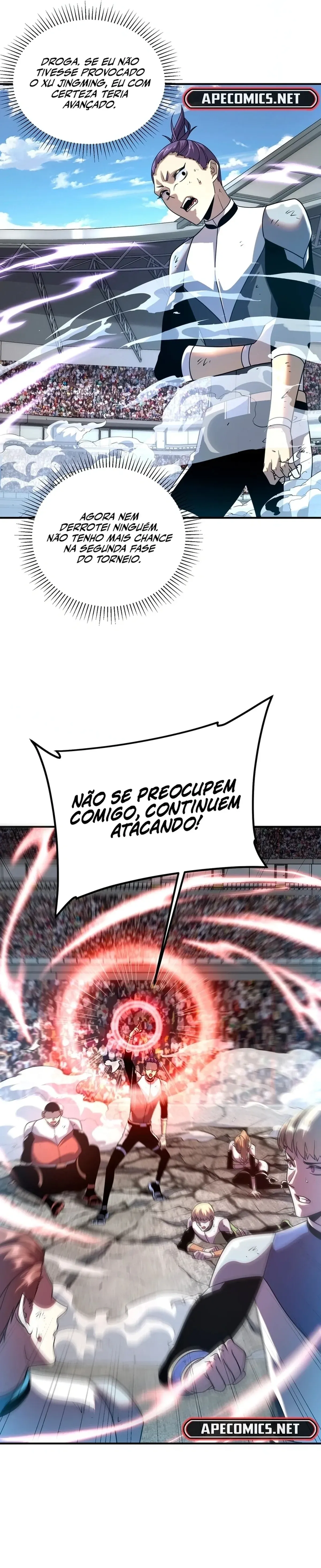 Página 21