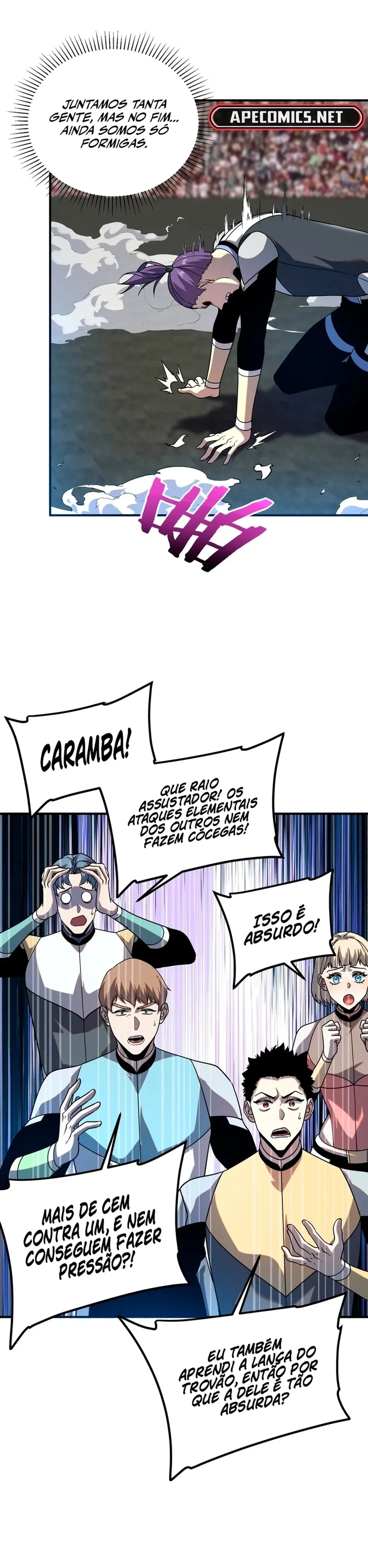 Página 28