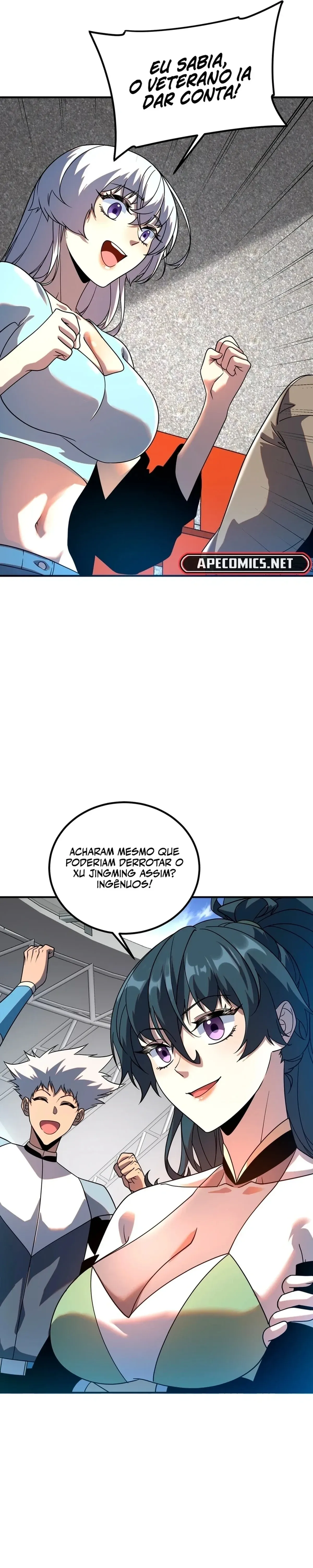 Página 29