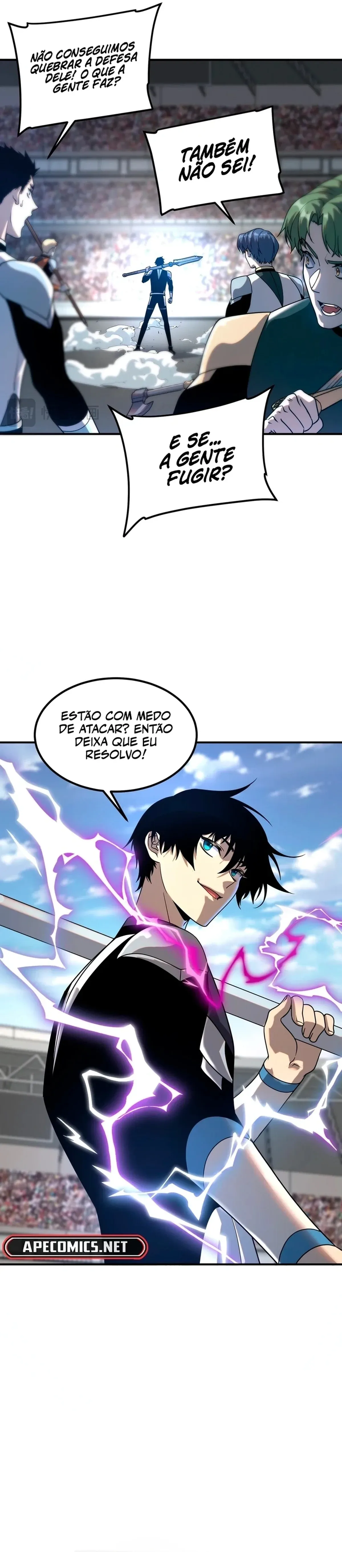 Página 31