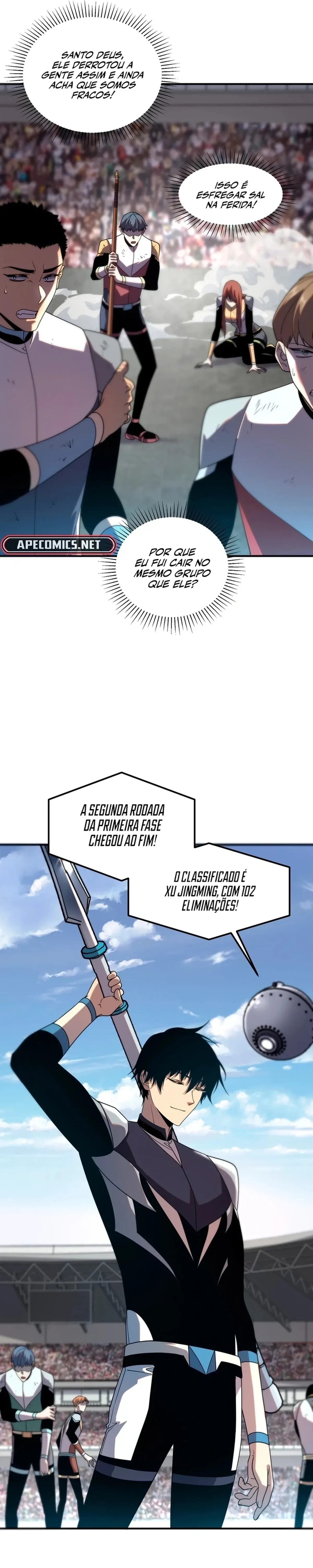 Página 3