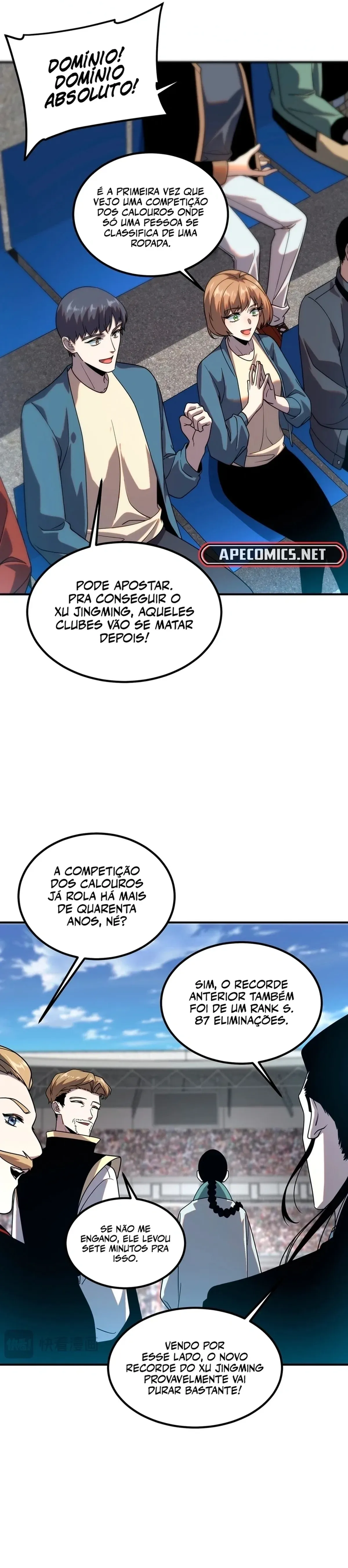 Página 5