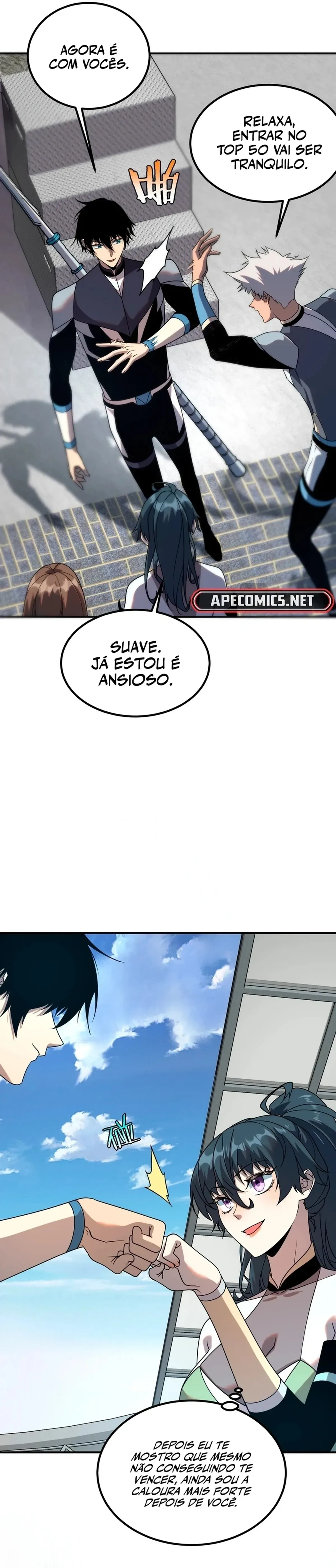 Página 9
