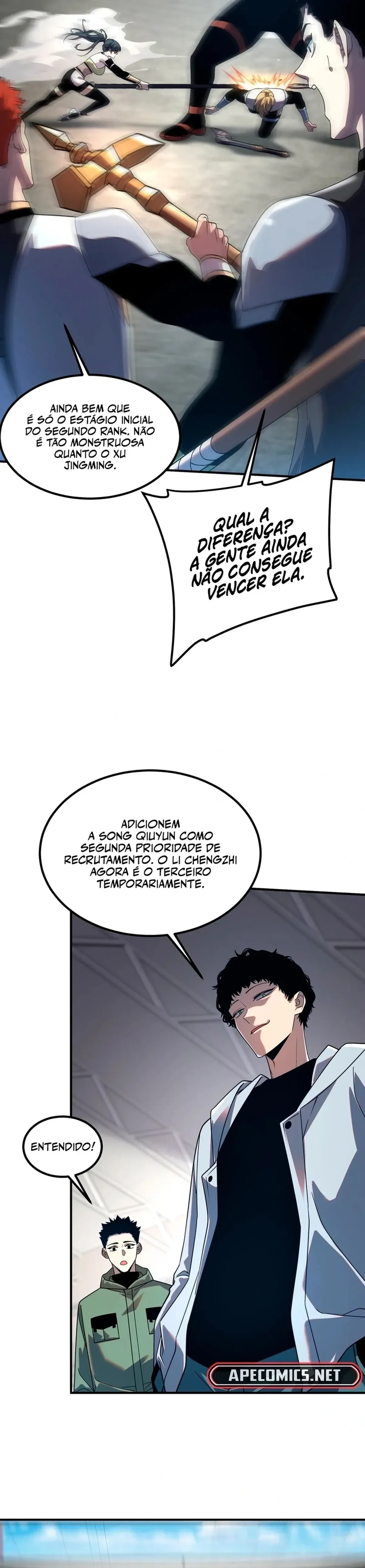 Página 15