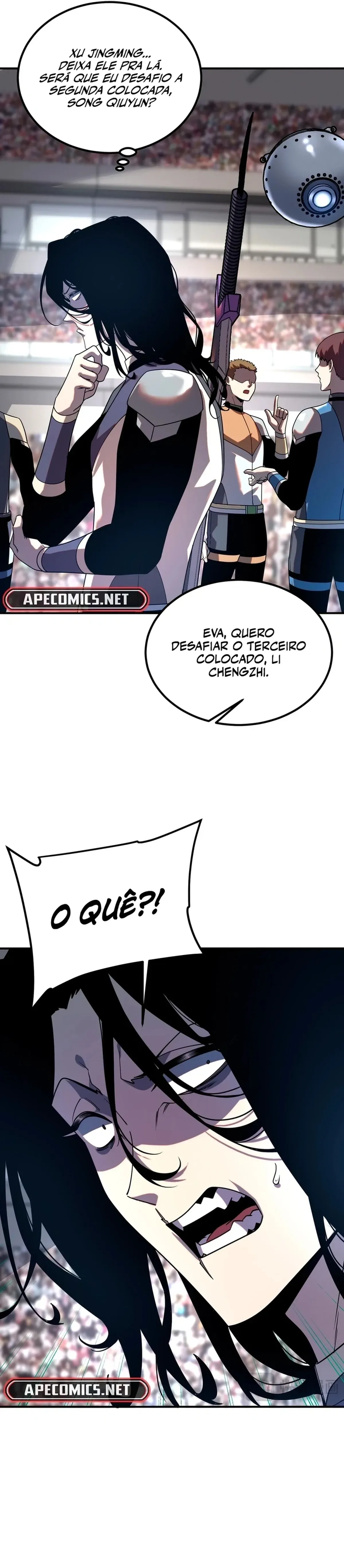 Página 22