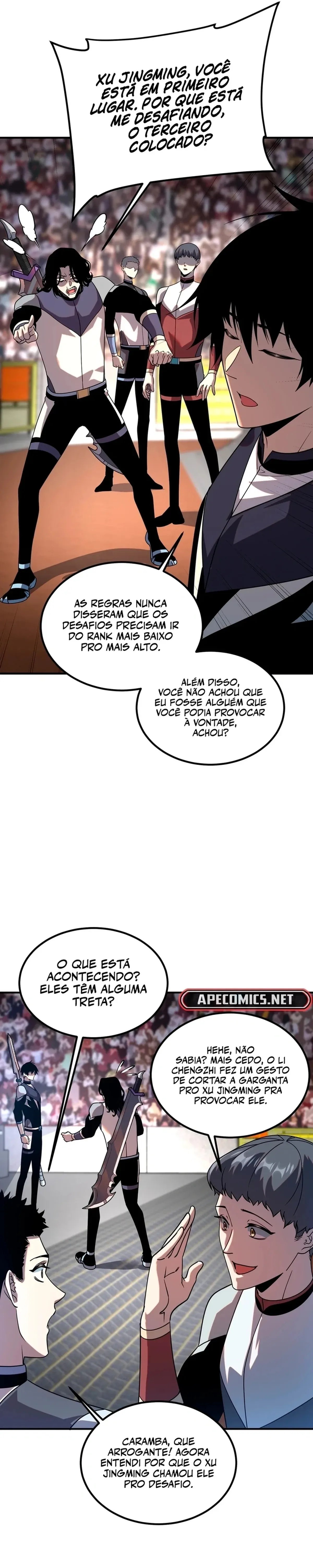Página 23