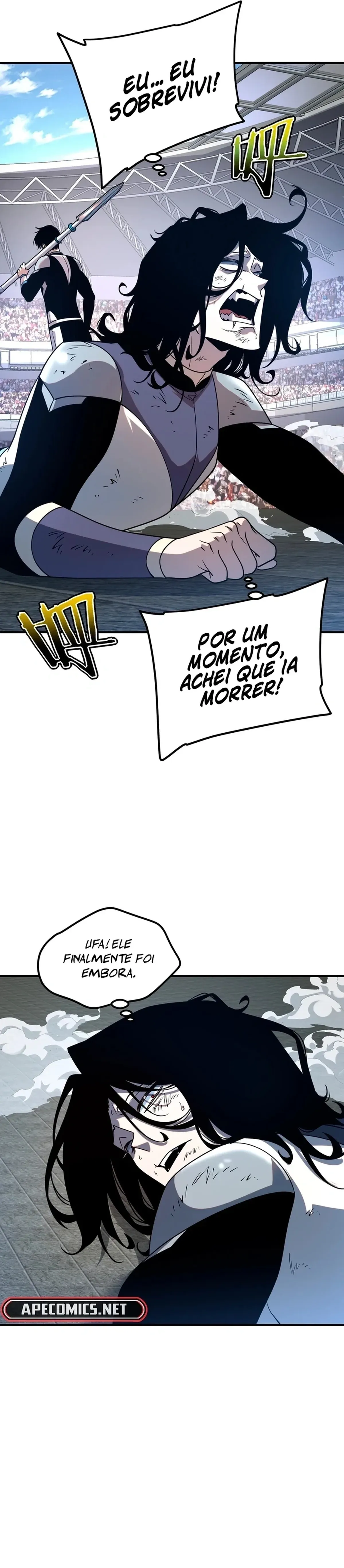 Página 34