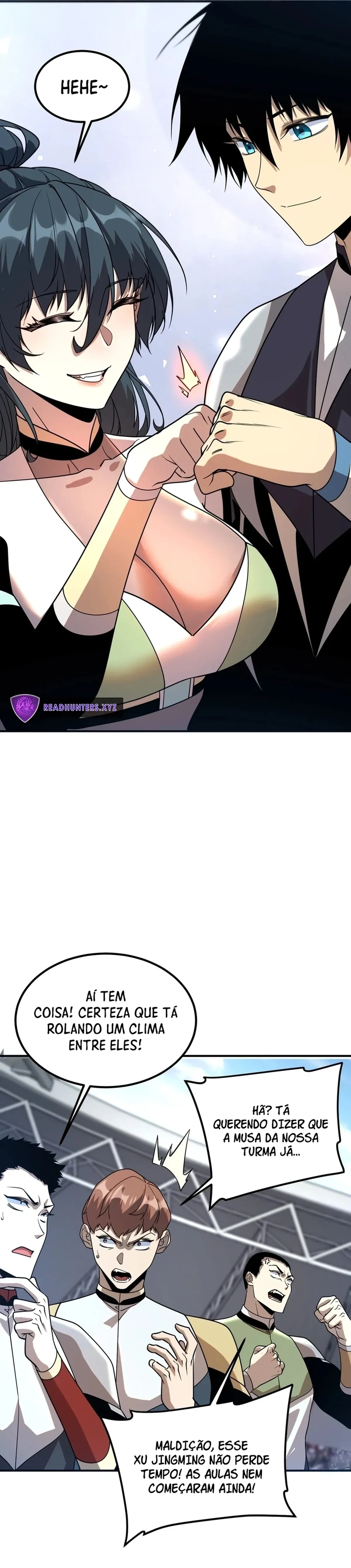 Página 6
