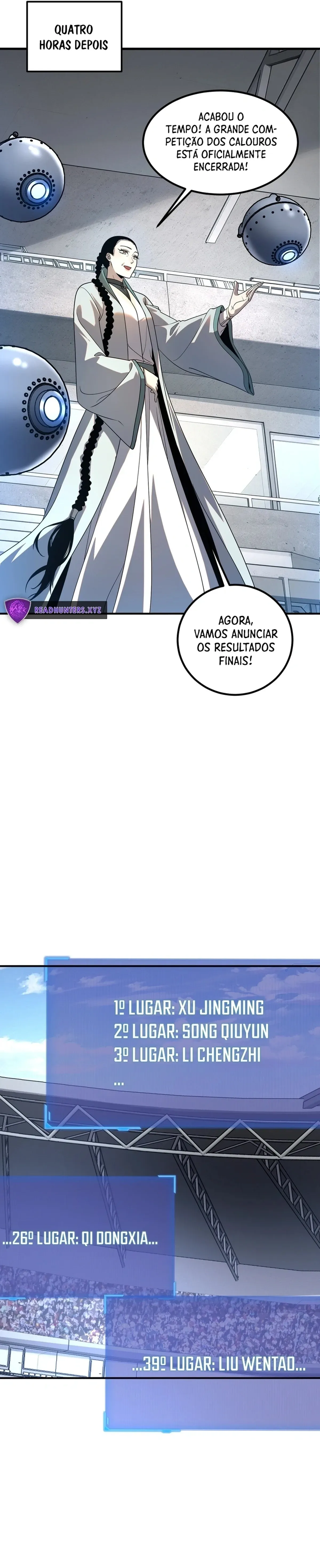 Página 8