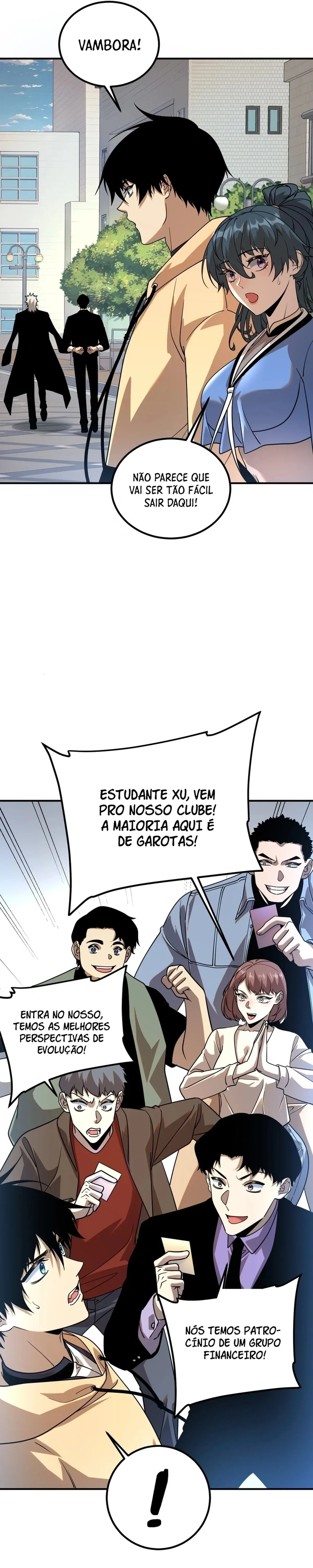 Página 19