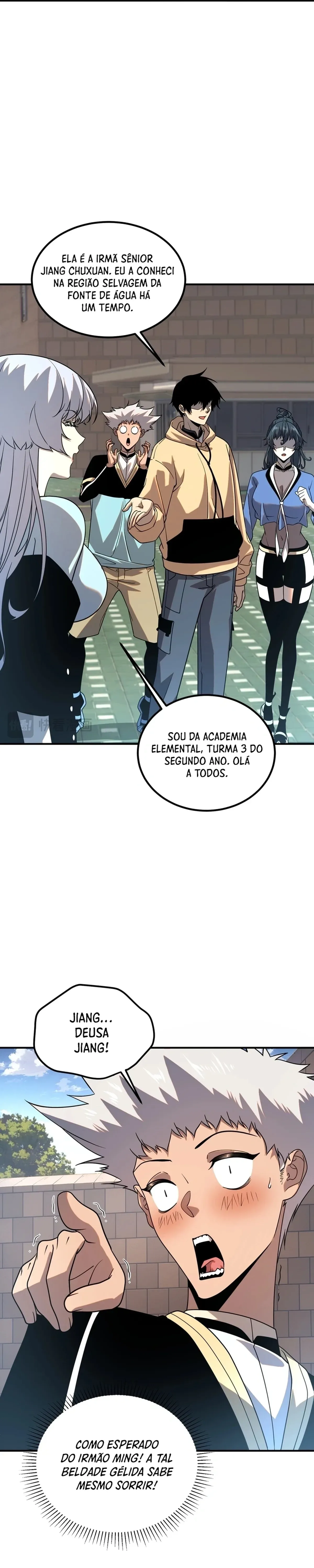 Página 22
