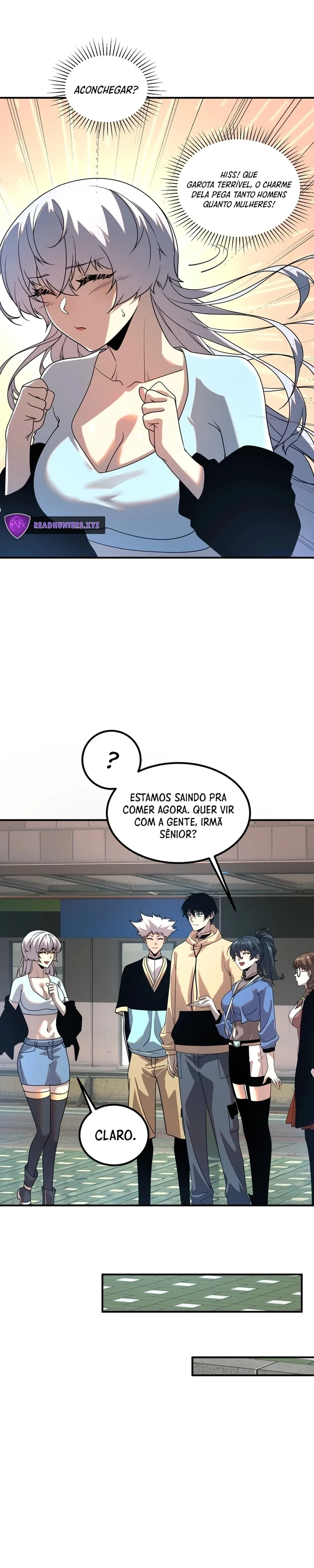 Página 24