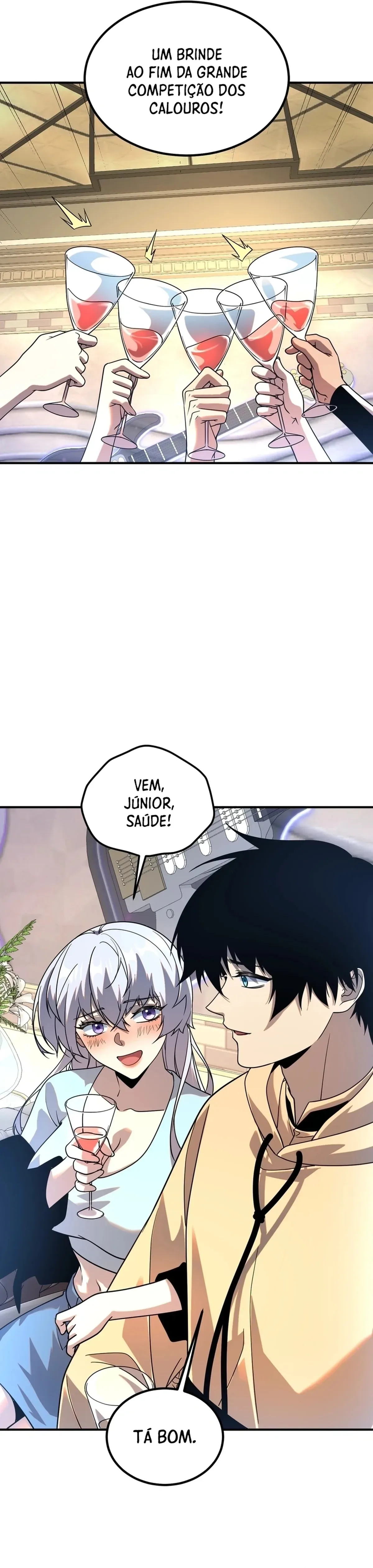 Página 26