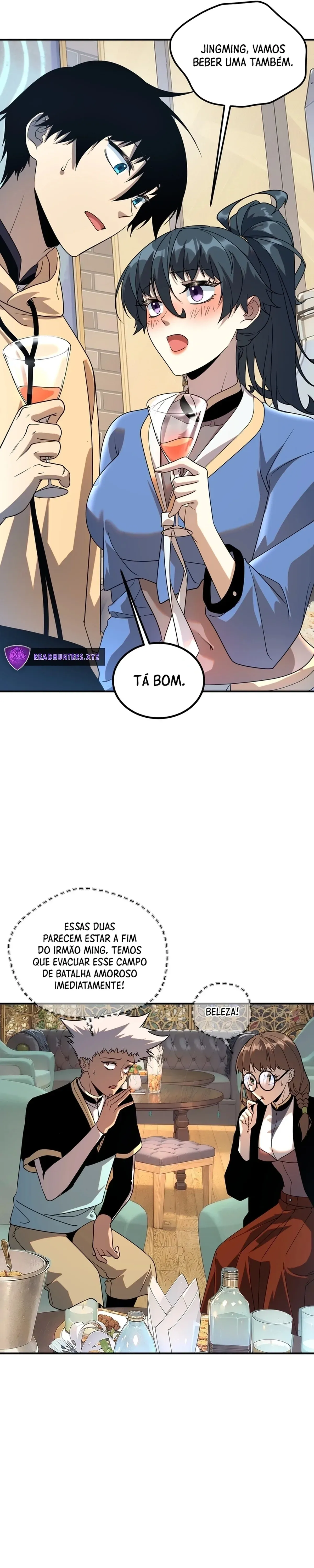 Página 27