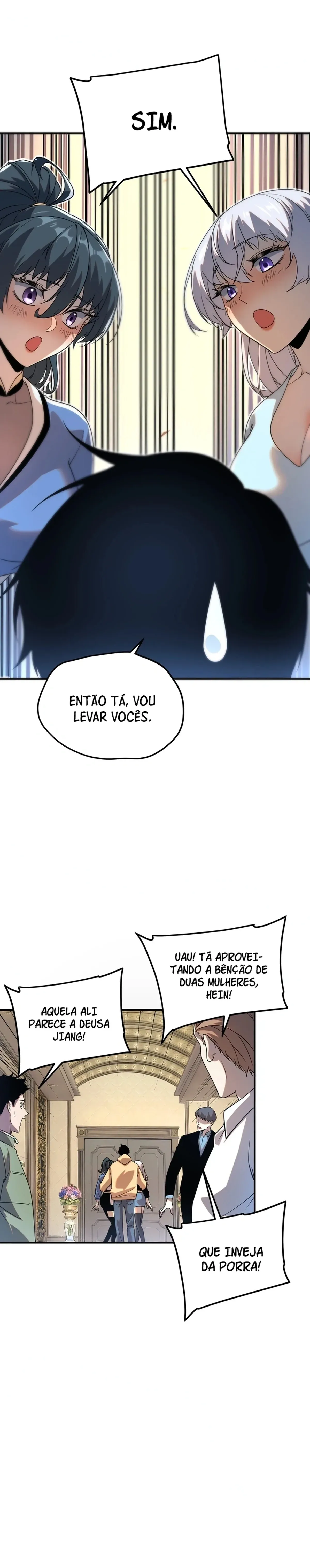 Página 30