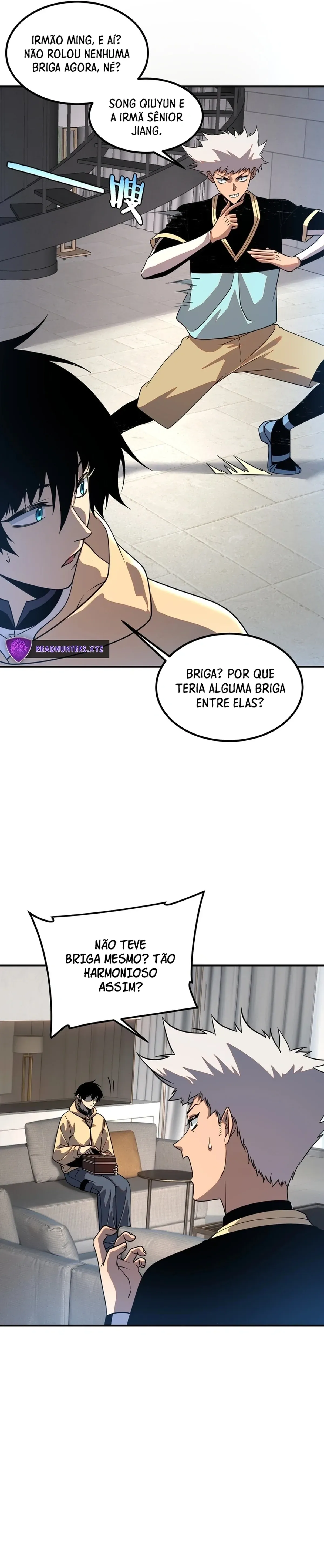 Página 34