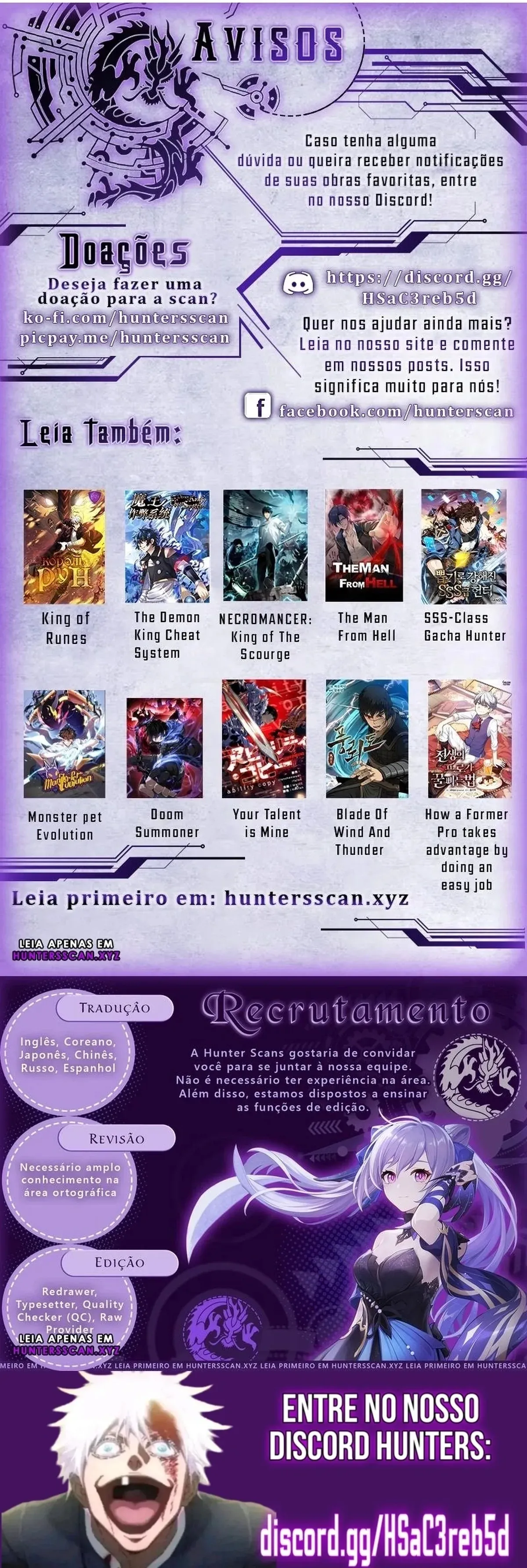 Página 37